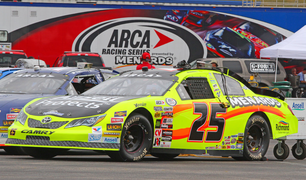 arca-menards-old-bastards-racing-league