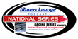 iRacers Lounge Podcast National Racing Series