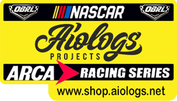 Nascar iRacing ARCA Hemp Shack National Series iRacing Race at North Wilksboro