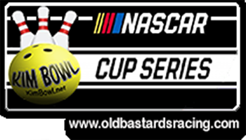 Nascar iRacing Metro Ford Chicago Cup Series Race at Daytona International Speedway