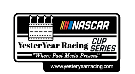 Nascar iRacing Metro Ford Chicago Cup Series Race at Daytona International Speedway